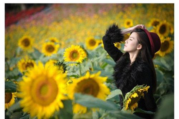 戀愛的細(xì)節(jié)重要嗎 戀愛該該不該注重細(xì)節(jié) 戀愛的細(xì)節(jié)重要嗎 戀愛該該不該注重細(xì)節(jié)