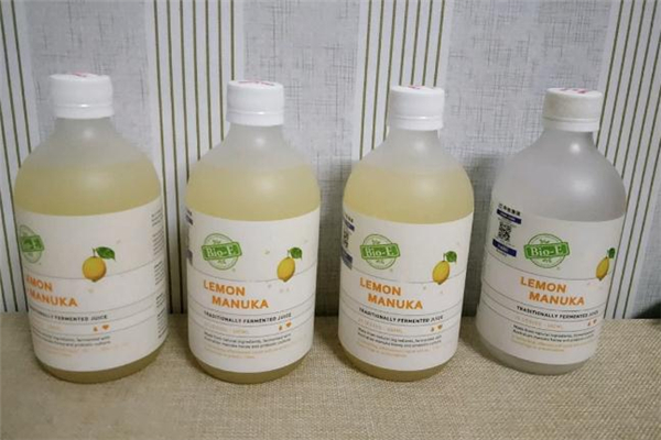 bioe檸檬酵素經(jīng)期可以喝嗎 bioe檸檬酵素適合什么人喝 bioe檸檬酵素經(jīng)期可以喝嗎 bioe檸檬酵素適合什么人喝