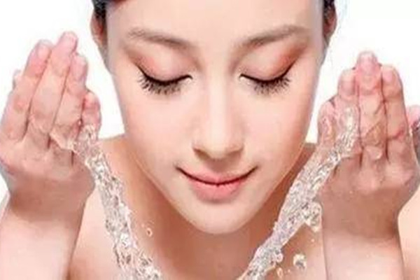 常見的微整形除皺有哪些 微整形除皺的價格如何 常見的微整形除皺有哪些 微整形除皺的價格如何