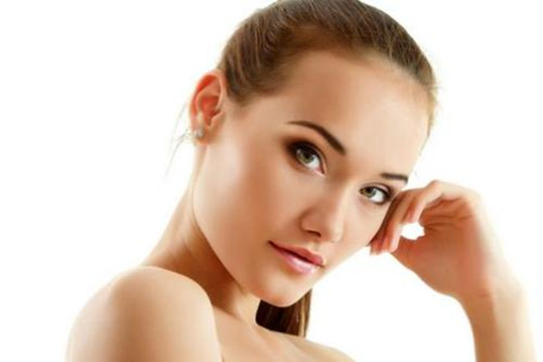 常見的微整形除皺有哪些 微整形除皺的價格如何 常見的微整形除皺有哪些 微整形除皺的價格如何