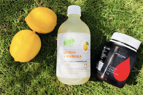 bioe檸檬酵素成分 bioe檸檬酵素能和減肥藥一起吃嗎 bioe檸檬酵素成分 bioe檸檬酵素能和減肥藥一起吃嗎