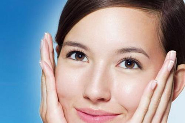 肉毒素除皺針是什么 肉毒素除皺針能維持多久 肉毒素除皺針是什么 肉毒素除皺針能維持多久