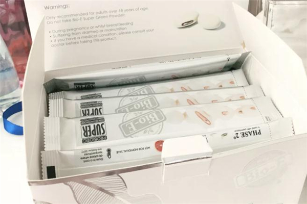bioe酵素粉有效果嗎 bioe酵素粉有副作用嗎 bioe酵素粉有效果嗎 bioe酵素粉有副作用嗎