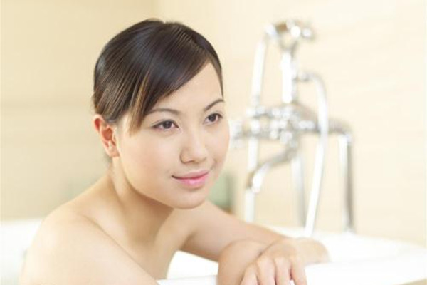 面部提升除皺術前要注意什么 面部提升除皺的特點 面部提升除皺術前要注意什么 面部提升除皺的特點