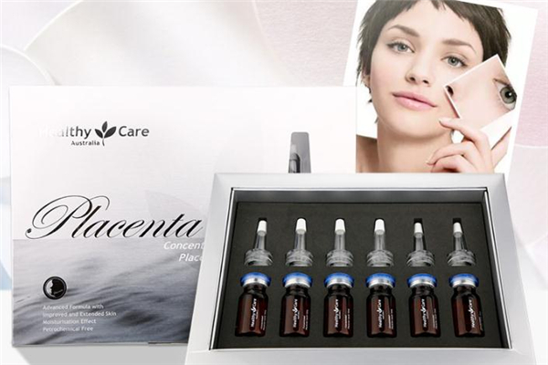 羊胎素原液能天天用嗎 羊胎素原液可以去皺紋嗎 羊胎素原液能天天用嗎 羊胎素原液可以去皺紋嗎