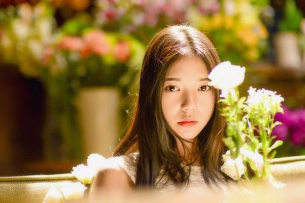 面部提升除皺和傳統(tǒng)面部除皺的區(qū)別 面部提升除皺的優(yōu)點 面部提升除皺和傳統(tǒng)面部除皺的區(qū)別 面部提升除皺的優(yōu)點