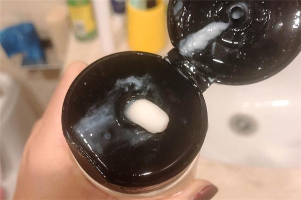 春素發(fā)膜怎么樣 春素發(fā)膜好用嗎 春素發(fā)膜怎么樣 春素發(fā)膜好用嗎