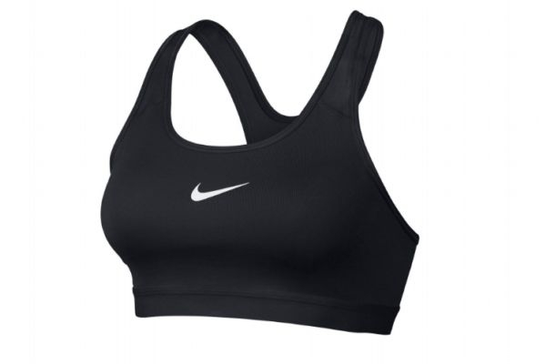 運(yùn)動(dòng)內(nèi)衣的胸墊要洗嗎 運(yùn)動(dòng)內(nèi)衣的胸墊是否可以不放 運(yùn)動(dòng)內(nèi)衣的胸墊要洗嗎 運(yùn)動(dòng)內(nèi)衣的胸墊是否可以不放