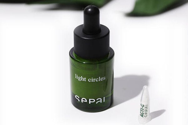 sepai眼部精華使用方法 sepai眼部精華有幾款 sepai眼部精華使用方法 sepai眼部精華有幾款