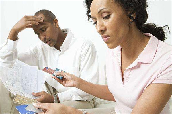 出軌家庭對孩子有什么影響 出軌家庭會影響孩子的婚姻觀嗎 出軌家庭對孩子有什么影響 出軌家庭會影響孩子的婚姻觀嗎