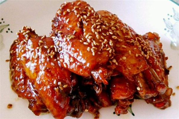 可樂雞翅可以用無糖可樂嗎 可樂雞翅能天天吃嗎 可樂雞翅可以用無糖可樂嗎 可樂雞翅能天天吃嗎