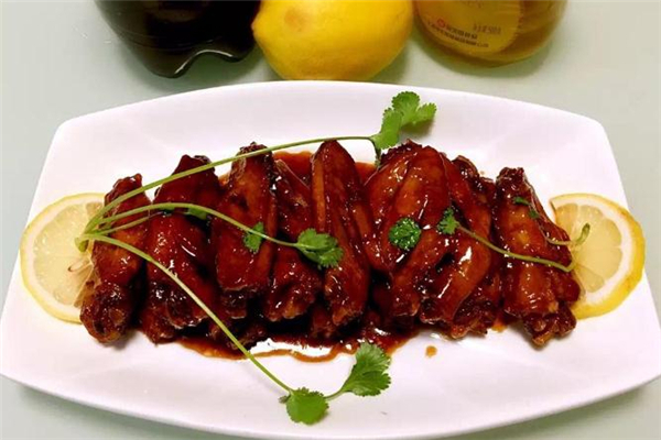 可樂雞翅可以用無糖可樂嗎 可樂雞翅能天天吃嗎 可樂雞翅可以用無糖可樂嗎 可樂雞翅能天天吃嗎