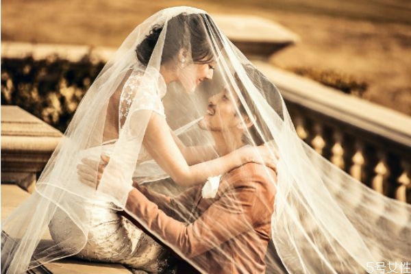 男女朋友正常戀愛進度 相親后正常交往進度 男女朋友正常戀愛進度 相親后正常交往進度