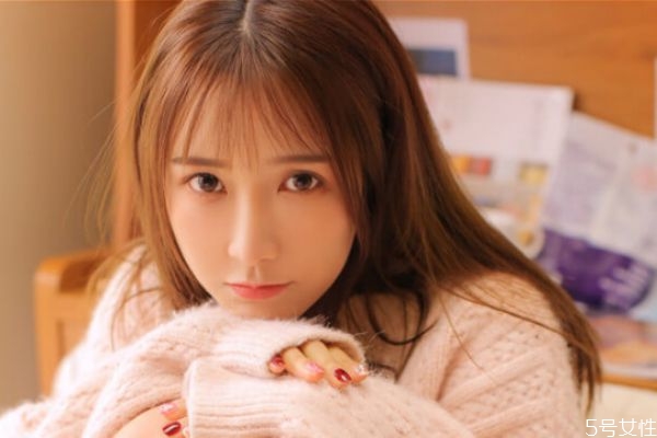 怎么才算男女朋友 怎樣才算得上在談戀愛 怎么才算男女朋友 怎樣才算得上在談戀愛