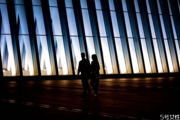 男女相處時(shí)有了哪些感覺(jué)才算作愛(ài) 男人把你當(dāng)老婆表現(xiàn) 男女相處時(shí)有了哪些感覺(jué)才算作愛(ài) 男人把你當(dāng)老婆表現(xiàn)