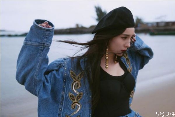 怎么才算男女朋友 怎樣才算得上在談戀愛 怎么才算男女朋友 怎樣才算得上在談戀愛