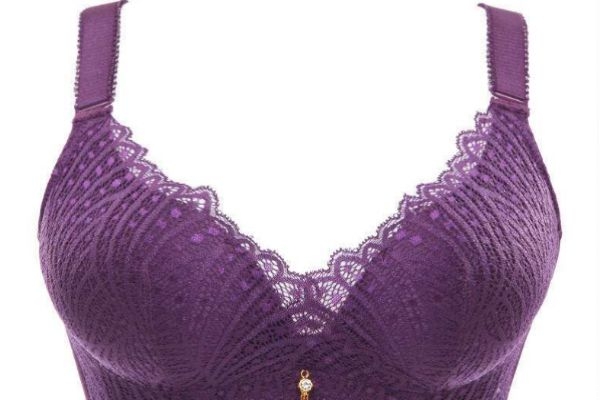 80c的文胸是36還是38 上下胸圍差10厘米穿什么碼 80c的文胸是36還是38 上下胸圍差10厘米穿什么碼