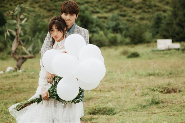 話題越來(lái)越少該分手嗎 情侶之間話題越來(lái)越少怎么辦 話題越來(lái)越少該分手嗎 情侶之間話題越來(lái)越少怎么辦