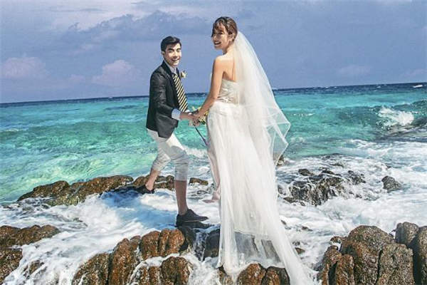 找前任聊天第一句怎么開場 找前任聊天開頭怎么說 找前任聊天第一句怎么開場 找前任聊天開頭怎么說