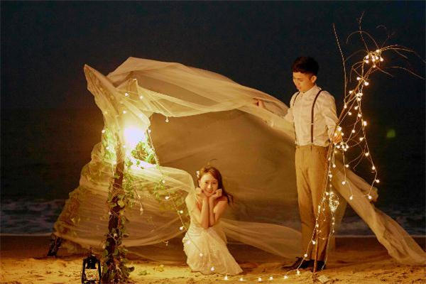 感覺很累想分手怎么辦 為什么老想分手感覺很累 感覺很累想分手怎么辦 為什么老想分手感覺很累