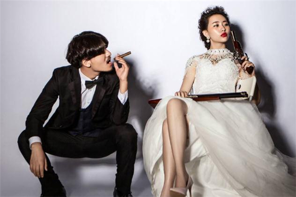 感覺(jué)不到男朋友的愛(ài)怎么辦 感覺(jué)不到男朋友的喜歡要分手嗎 感覺(jué)不到男朋友的愛(ài)怎么辦 感覺(jué)不到男朋友的喜歡要分手嗎