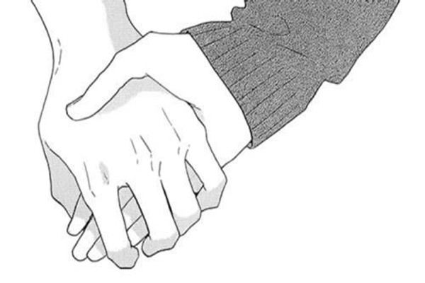 出來(lái)相親的男生是怎樣的 出來(lái)相親的有好男生嗎 出來(lái)相親的男生是怎樣的 出來(lái)相親的有好男生嗎