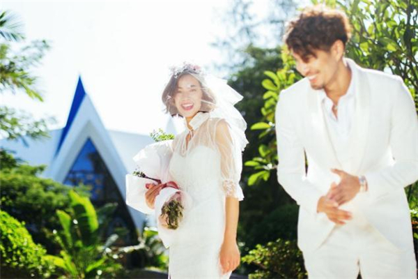 戀愛中厭倦期是不愛了嗎 厭倦期和不愛了的區(qū)別 戀愛中厭倦期是不愛了嗎 厭倦期和不愛了的區(qū)別