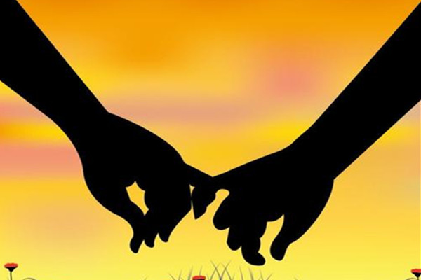 為什么女生有男友還相親 女生有男友還相親是渣女嗎 為什么女生有男友還相親 女生有男友還相親是渣女嗎