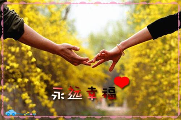 男友不想和我結(jié)婚怎么辦 男友不想和我結(jié)婚要分手嗎 男友不想和我結(jié)婚怎么辦 男友不想和我結(jié)婚要分手嗎