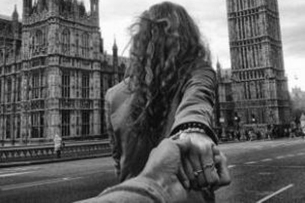 男友不想和我結(jié)婚怎么辦 男友不想和我結(jié)婚要分手嗎 男友不想和我結(jié)婚怎么辦 男友不想和我結(jié)婚要分手嗎