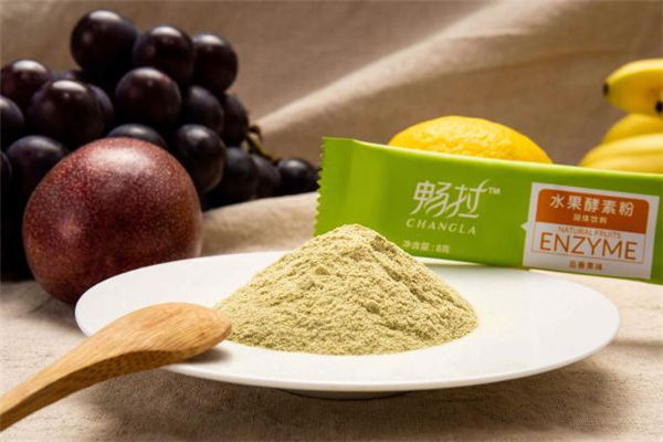酵素粉哪個牌子效果好 酵素粉和酵素原液哪個效果好 酵素粉哪個牌子效果好 酵素粉和酵素原液哪個效果好