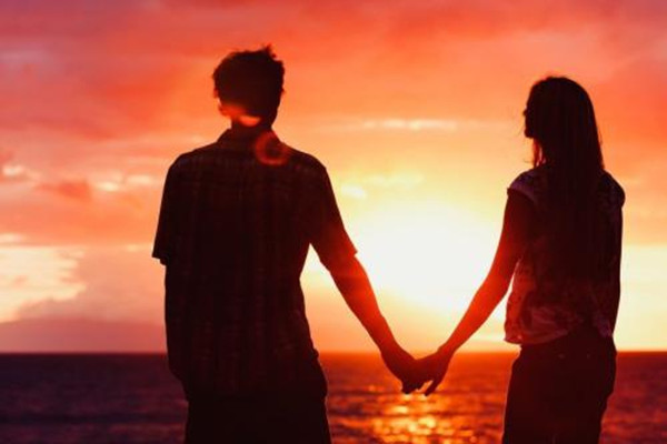 男朋友一直拖著不結(jié)婚怎么辦 男朋友拖著不結(jié)婚的表現(xiàn) 男朋友一直拖著不結(jié)婚怎么辦 男朋友拖著不結(jié)婚的表現(xiàn)