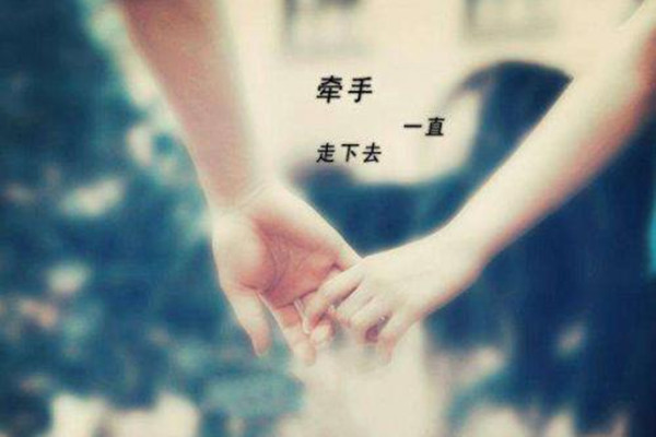 男朋友一直拖著不結(jié)婚怎么辦 男朋友拖著不結(jié)婚的表現(xiàn) 男朋友一直拖著不結(jié)婚怎么辦 男朋友拖著不結(jié)婚的表現(xiàn)