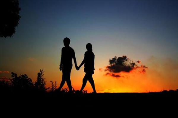 巨蟹男的缺點有哪些 巨蟹男的弱點是什么 巨蟹男的缺點有哪些 巨蟹男的弱點是什么