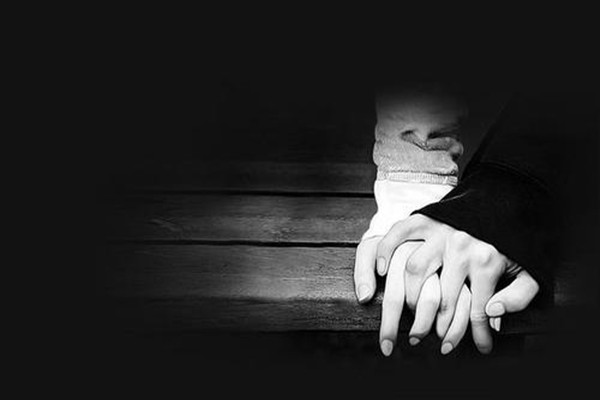 巨蟹座渣男多嗎 為什么說巨蟹座是渣男 巨蟹座渣男多嗎 為什么說巨蟹座是渣男