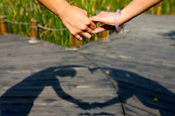 巨蟹座渣男多嗎 為什么說巨蟹座是渣男 巨蟹座渣男多嗎 為什么說巨蟹座是渣男