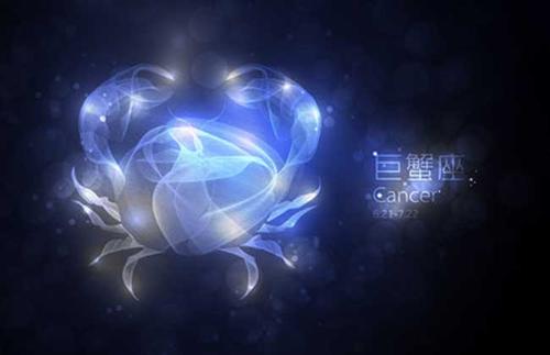 巨蟹男和什么星座最配 巨蟹男和什么星座女適合 巨蟹男和什么星座最配 巨蟹男和什么星座女適合