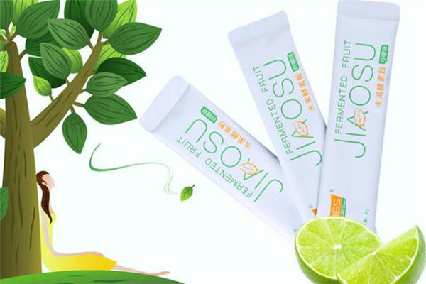 酵素粉怎么喝 酵素粉什么時(shí)候喝效果最好 酵素粉怎么喝 酵素粉什么時(shí)候喝效果最好