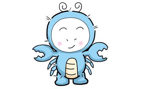 巨蟹男和什么星座最配 巨蟹男和什么星座女適合 巨蟹男和什么星座最配 巨蟹男和什么星座女適合