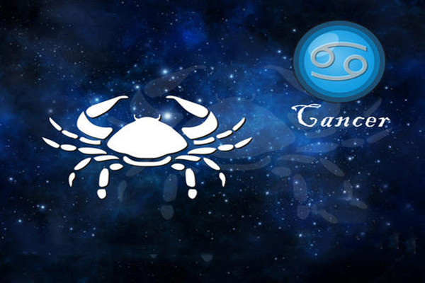 巨蟹男怎么對(duì)待暗戀他的女生 巨蟹男怎么拒絕不喜歡的女生 巨蟹男怎么對(duì)待暗戀他的女生 巨蟹男怎么拒絕不喜歡的女生