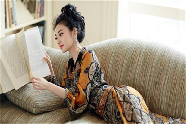 怎樣做女人最聰明 聰明女人必會(huì)的三種手段 怎樣做女人最聰明 聰明女人必會(huì)的三種手段