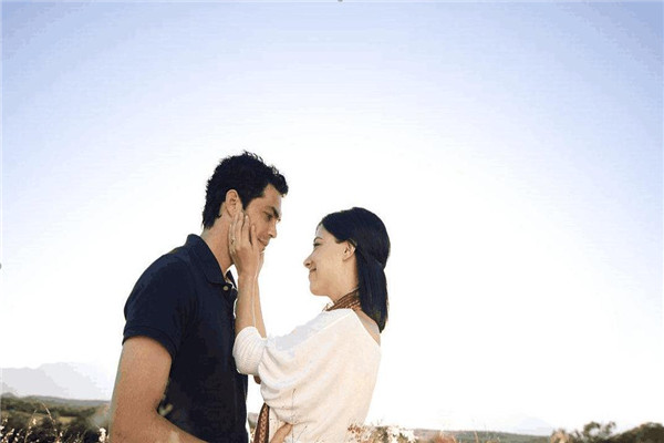 怎樣做女人最聰明 聰明女人必會(huì)的三種手段 怎樣做女人最聰明 聰明女人必會(huì)的三種手段