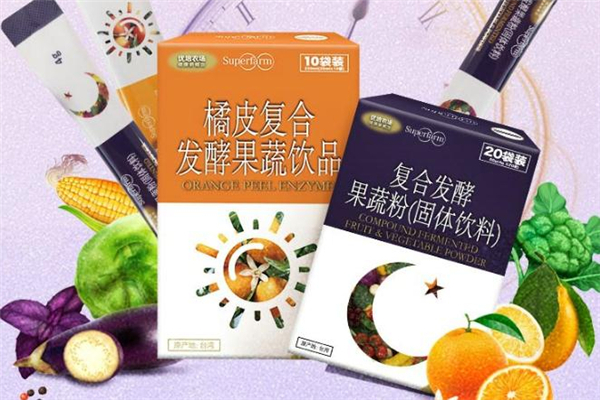 酵素粉是什么東西 酵素粉是減肥藥嗎 酵素粉是什么東西 酵素粉是減肥藥嗎