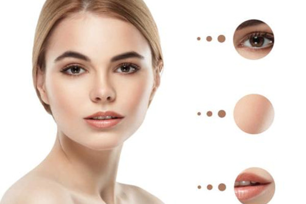 玻尿酸豐下巴有痛感嗎 玻尿酸豐下巴怎么樣 玻尿酸豐下巴有痛感嗎 玻尿酸豐下巴怎么樣