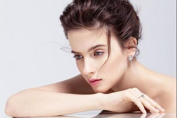 玻尿酸豐下巴的注意事項 玻尿酸豐下巴能維持多久 玻尿酸豐下巴的注意事項 玻尿酸豐下巴能維持多久