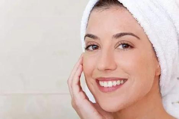 玻尿酸豐下巴效果好嗎 玻尿酸豐下巴會感染嗎 玻尿酸豐下巴效果好嗎 玻尿酸豐下巴會感染嗎