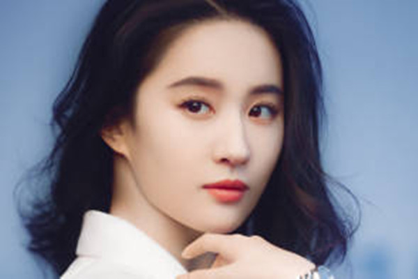 玻尿酸豐下巴多久做一次 玻尿酸豐下巴會擴散嗎 玻尿酸豐下巴多久做一次 玻尿酸豐下巴會擴散嗎