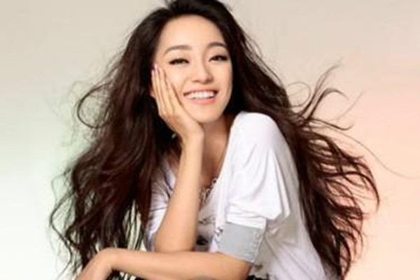 玻尿酸豐下巴多久做一次 玻尿酸豐下巴會擴散嗎 玻尿酸豐下巴多久做一次 玻尿酸豐下巴會擴散嗎