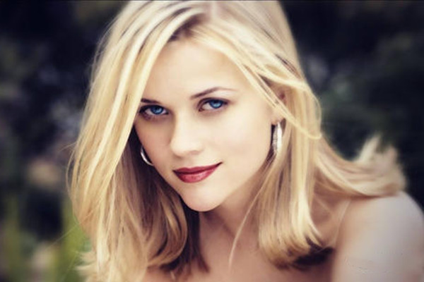 玻尿酸豐下巴多久做一次 玻尿酸豐下巴會擴散嗎 玻尿酸豐下巴多久做一次 玻尿酸豐下巴會擴散嗎