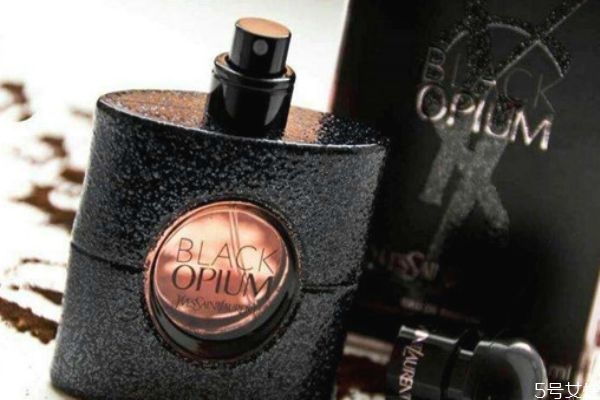 圣羅蘭香水怎么看真假 圣羅蘭香水怎么看生產(chǎn)日期 圣羅蘭香水怎么看真假 圣羅蘭香水怎么看生產(chǎn)日期